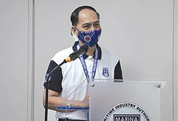 Marina optimistic on maritime tourism