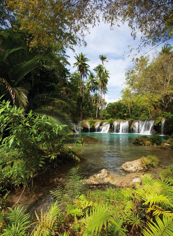 6 Underrated Destinations In The Philippines To Visit This 2021