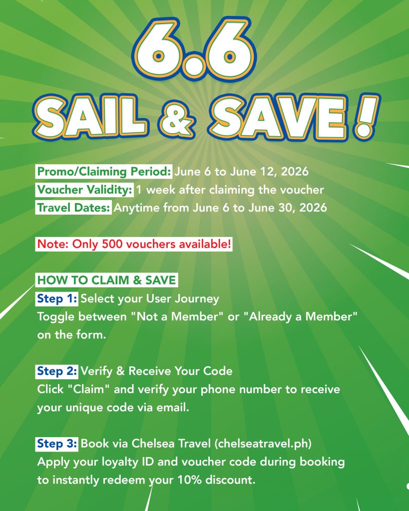 SAIL & SAVE_66_SFI WEB_1