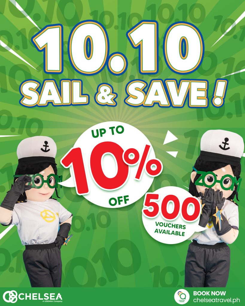 SAIL & SAVE_10_CT-1 (1)
